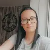 ashleighowen60 - @ashleighowen60 - TikTok