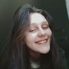 Ash - @ashleigh.pace - TikTok