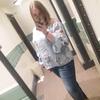 ashey_pacey - @ashleighpace - TikTok