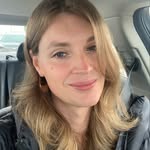 Ashleigh - @ashleighinspace - Instagram