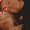 ⭐Ashleigh Pace⭐ - @ashey_pacey - TikTok