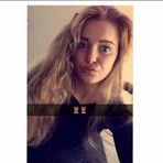 Ashleigh Pace - Facebook