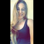 Ashleigh Pace - @ashleigh_gail93 - Instagram