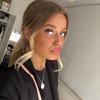 Ashleigh Pace - @ashleighpace96 - TikTok