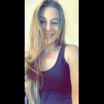Ashleigh Pace - Facebook