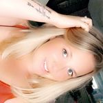 Ashleigh Pace - @ashleighpace - Instagram