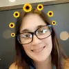 Ashleigh Pace - @ashleigh_pace - TikTok