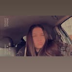 Ashleigh Wilsher-Pace - Facebook