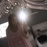 sei una mucca 😚 - @ashleighpace01 - Instagram