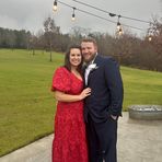 Ashleigh Mixon Pack - Facebook