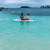 Ashleigh Pack - @ashleighpack - TikTok