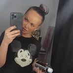 Ashleigh Pack - Facebook