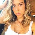 Ashleigh Packer-Tannous - @ashleigh_packer - Instagram