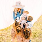 Ashleigh Packwood - @ashleighpackwood - Instagram