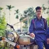 Akaash_Aryan - @ashleigh.painter - TikTok