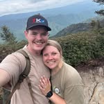 Ashleigh Painter - @ashleigh.painter18 - Instagram