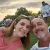 Ashley Painter - @ashely_painter - TikTok
