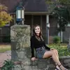 ashley painter  - @ashley_painter1 - TikTok