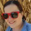 Ashley Painter - @apainter416 - TikTok