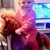 Ashley Painter - @ashleypainter - TikTok