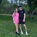 Ashley Painter - Facebook