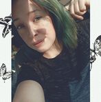 Ashley Painter - Facebook