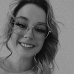 Ashley Painter - Facebook