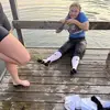 ASHLEY PAINTER🌸🫧 - @ashley.painter55 - TikTok