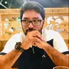 Pawan_kumar(_DHANUSH - @aashleigh.painter - TikTok
