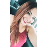 Ashleigh Patrick - @ash_pat1 - Instagram