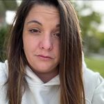 Ashleigh Patrick - @ashleigh121116 - Instagram