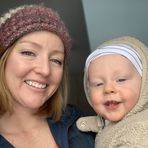 Ashleigh Patrick - Facebook