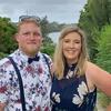 Ashleigh Patrick - @ashleighpatrick1508 - TikTok