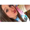 Ashleigh Patrick - @ashleighpatrick8 - TikTok