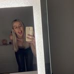 Ashleigh Patrick - Facebook