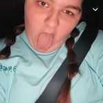 Ashleigh Patrick - @ashleigh_patrick24 - Instagram
