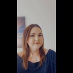 Ashleigh Patrick - Facebook