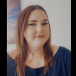 Ashleigh Patrick - @a_p____ - Instagram