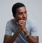 Ashleigh-Patrick Chipere - Facebook