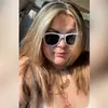 🥰 - @ashleighpatrick01 - TikTok