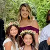 ashleighpatrick40 - @ashleighpatrick40 - TikTok