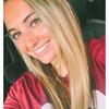 ashleighpatrick5 - @ashleighpatrick5 - TikTok