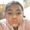 ashleighpatrickna0 - @ashleighpatrickna0 - TikTok