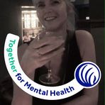 Ashley Patrick - Facebook
