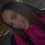 Ashley Patrick - Facebook