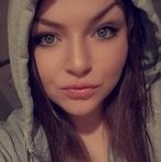 Ashley Patrick - Facebook