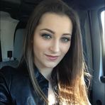 Ashley Patrick - Facebook