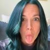 Ashley Patrick - @smashley404 - TikTok