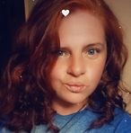 Ashley Patrick - Facebook