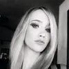 AsHlEy ShAy pAtRiCK - @its.ashshay - TikTok